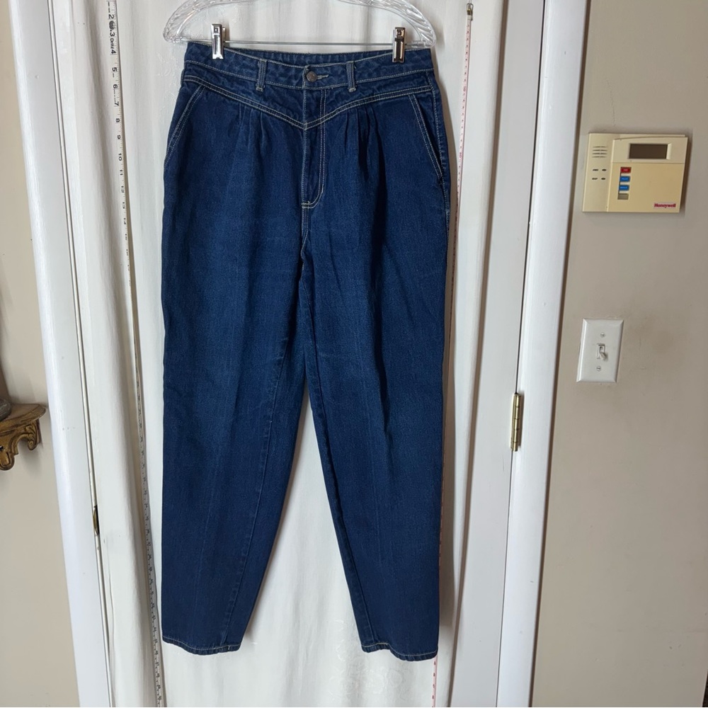 Vintage Sasson Jeans